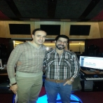 Hussam kamel sur yala.fm